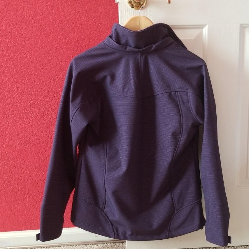 Jacket - Picture 2 of 3